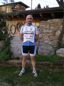 Angelo MORITTU (click to enlarge)